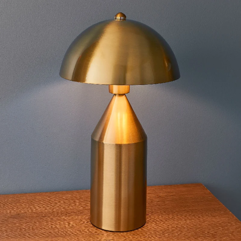 Outdoor - rated track lighting for patiosNova Table
