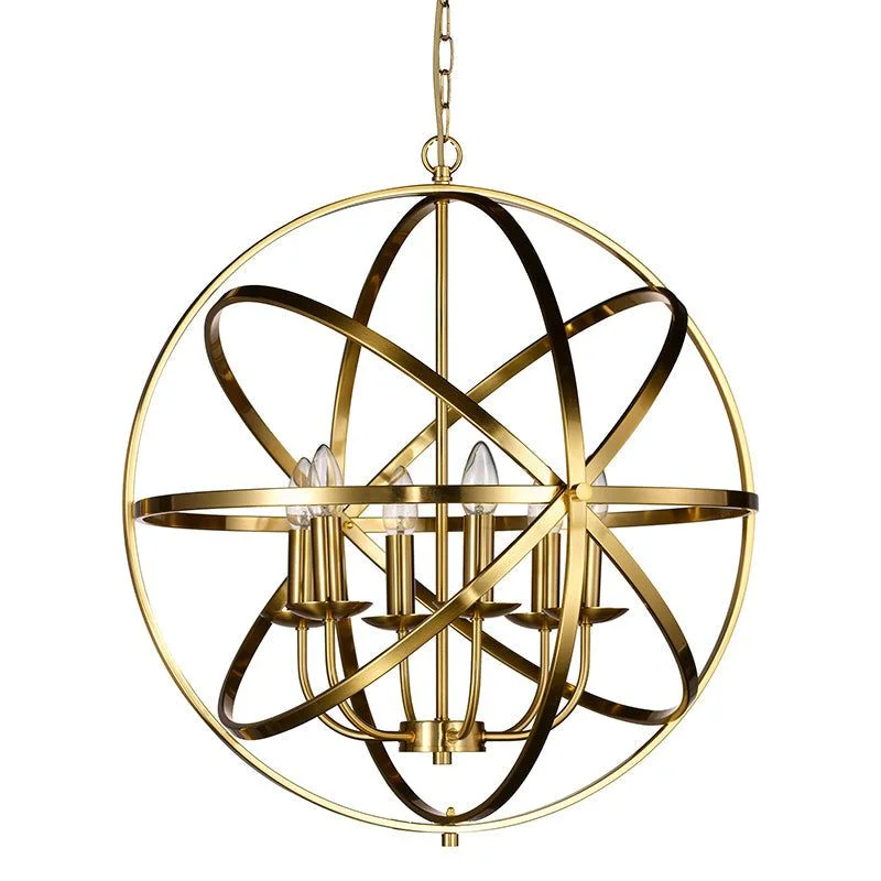 Modern track lighting with LED bulbsModa 6/8Lt Centre Ceiling Light - Matt Brass/Satin Nickel/Antique Brass/Chrome Finish Modern track lighting with LED bulbsModa 6/8Lt Centre Ceiling Light - Matt Brass/Satin Nickel/Antique Brass/Chrome Finish