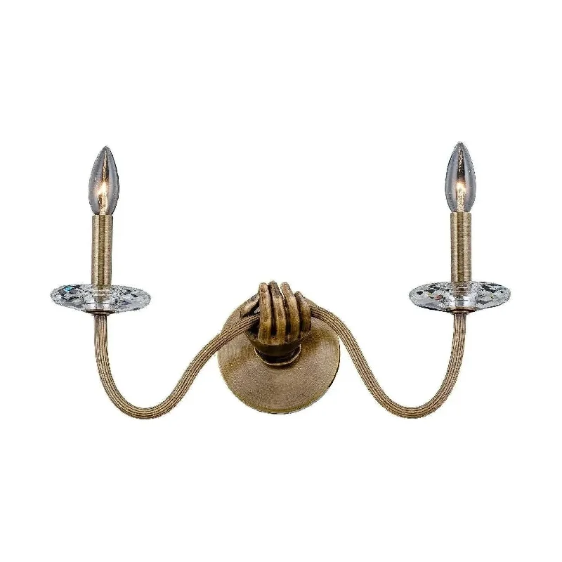 Track lighting with motion - sensor capabilitiesVenus Wall Sconce