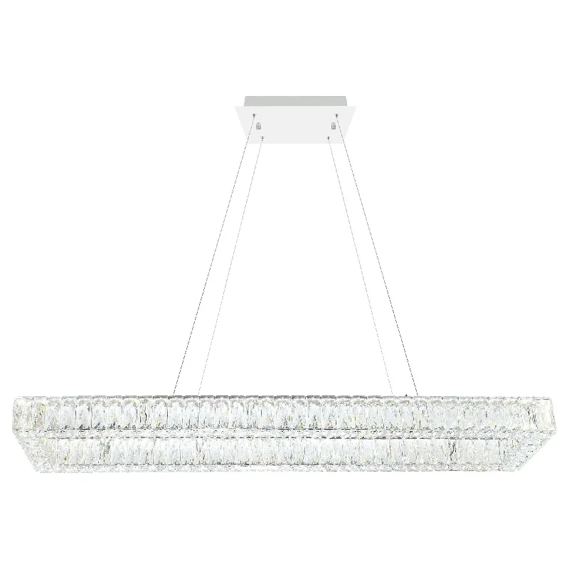 Energy - efficient track lighting fixturesFelicity Linear Suspension