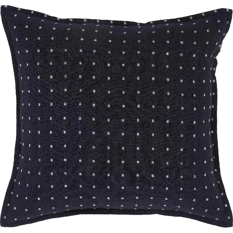 Track lighting for accentuating artworksBrittany Pillow