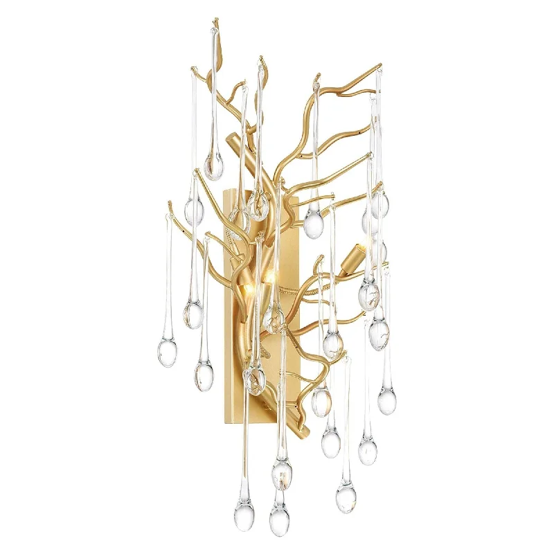 Track lighting for rental propertiesAnita Sconce