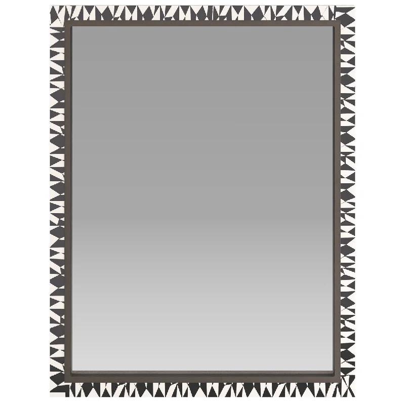 Track lighting for photography studiosAghassi Mirror