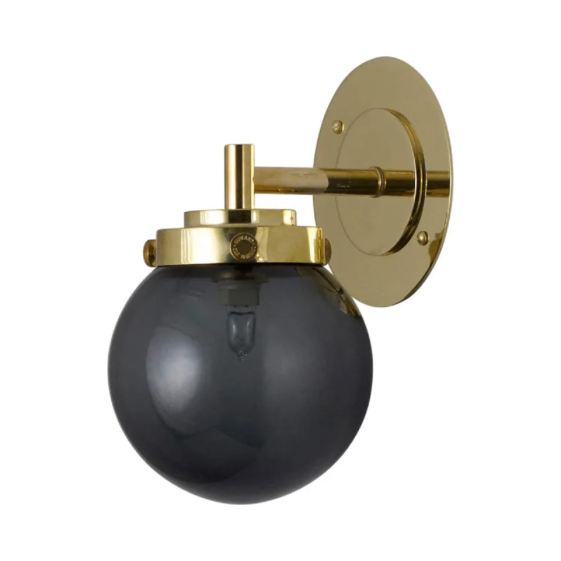 Track lighting for updating office lobbiesasian - inspired wall lamps with bamboo or paper shades for a zen - like Globe Wall Light Track lighting for updating office lobbiesasian - inspired wall lamps with bamboo or paper shades for a zen - like Globe Wall Light