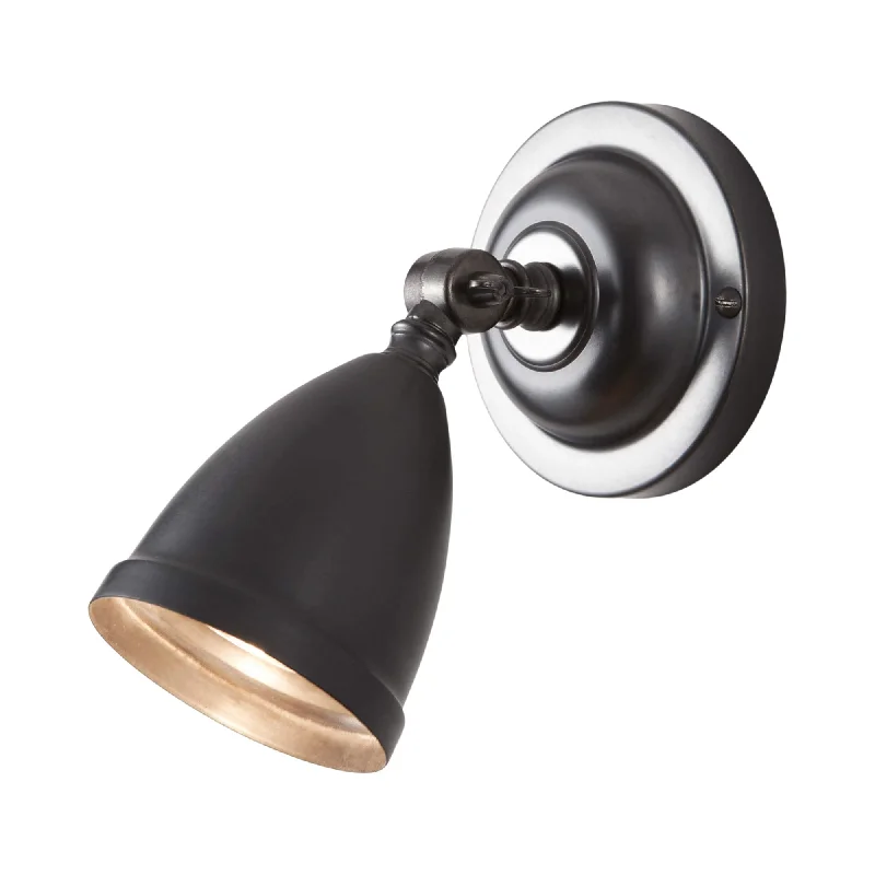 Energy - efficient track lighting fixturesGU10 Spot Light