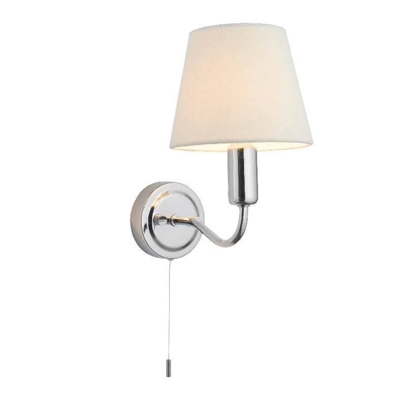 High - lumen track lighting for bright spacesConway Wall