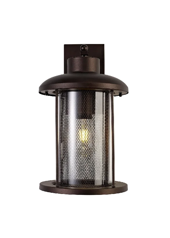 Track lighting with energy - star certificationTurbo Extra Large/Large/Small Wall Lamp, Antique Bronze/Clear Glass, IP54, 2yrs Warranty Track lighting with energy - star certificationTurbo Extra Large/Large/Small Wall Lamp, Antique Bronze/Clear Glass, IP54, 2yrs Warranty