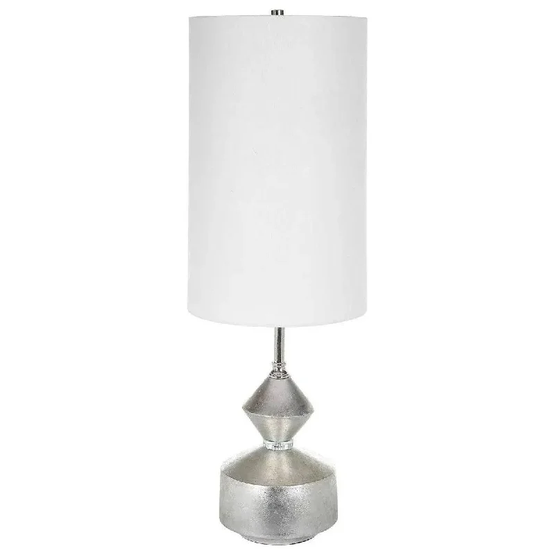 Commercial - grade track lighting for storesVial Buffet Lamp