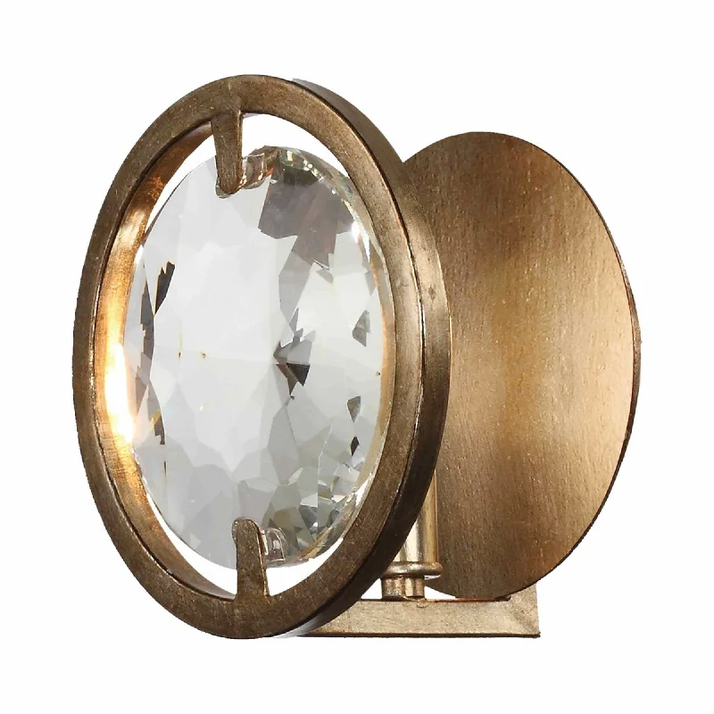Track lighting for adding a touch of elegancebohemian wall lamps with colorful glass for an eclectic hallwayQuincy Wall Light Track lighting for adding a touch of elegancebohemian wall lamps with colorful glass for an eclectic hallwayQuincy Wall Light