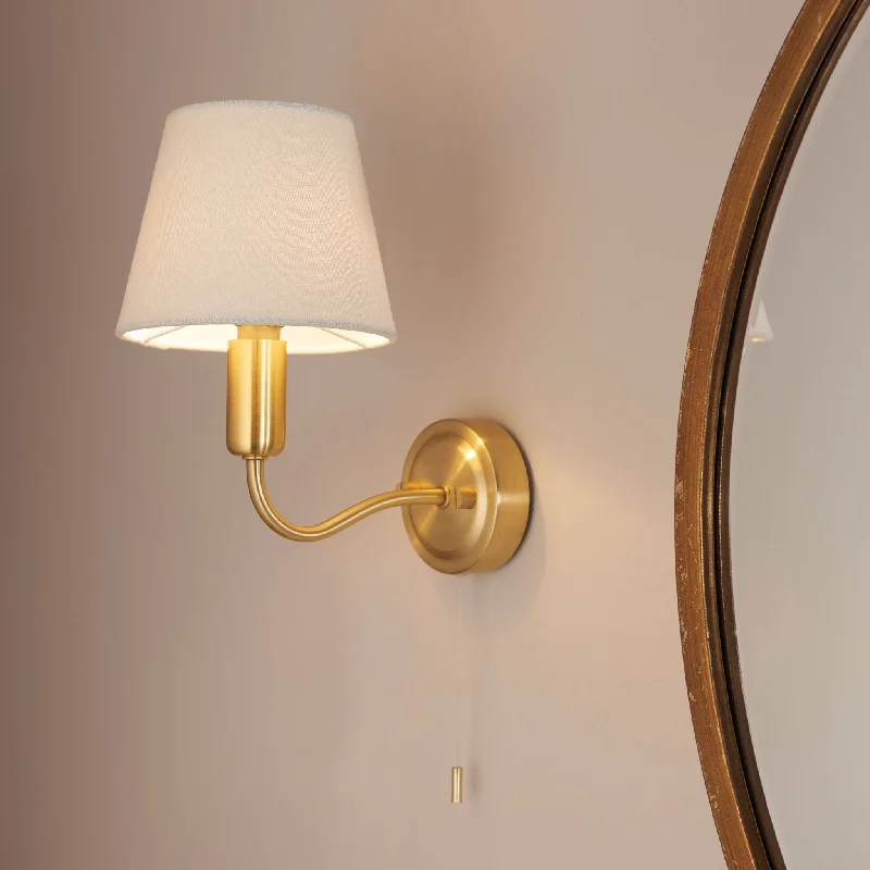 Track lighting for highlighting kitchen cabinetsConway Wall
