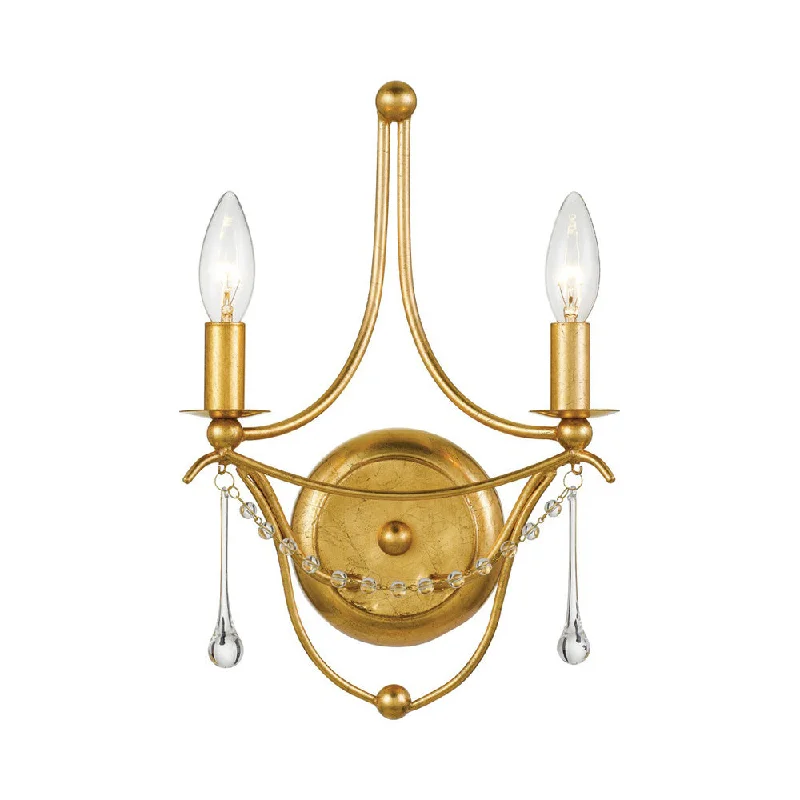 Track lighting for illuminating dining tablesfabric wall lamps with a linen shade for a relaxed and breathable atmosphereMetro Wall Light