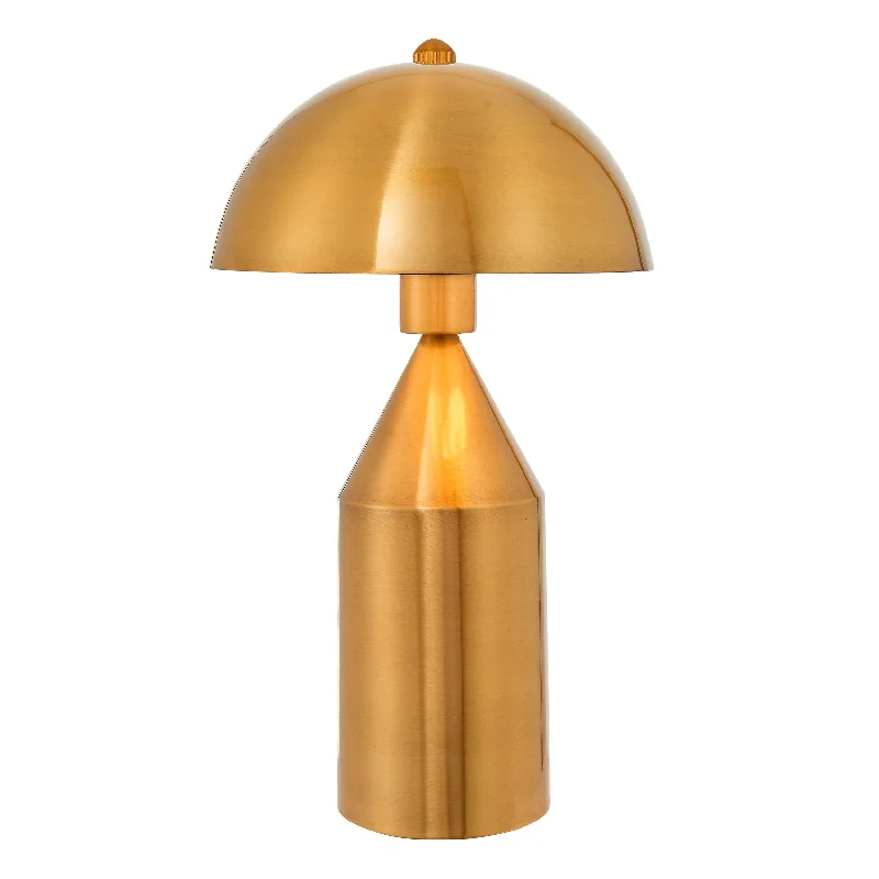 Brass