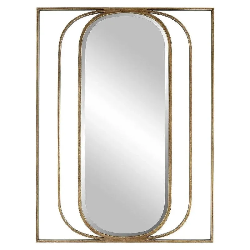 Track lighting for high - ceiling spacesReplicate Mirror