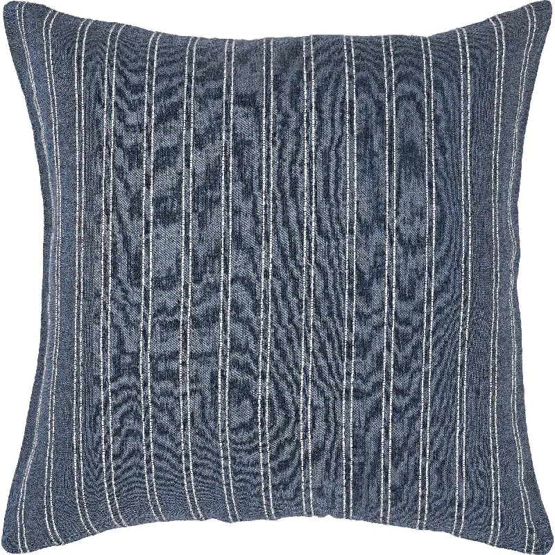 Track lighting for modernizing traditional interiorsOakley Pillow