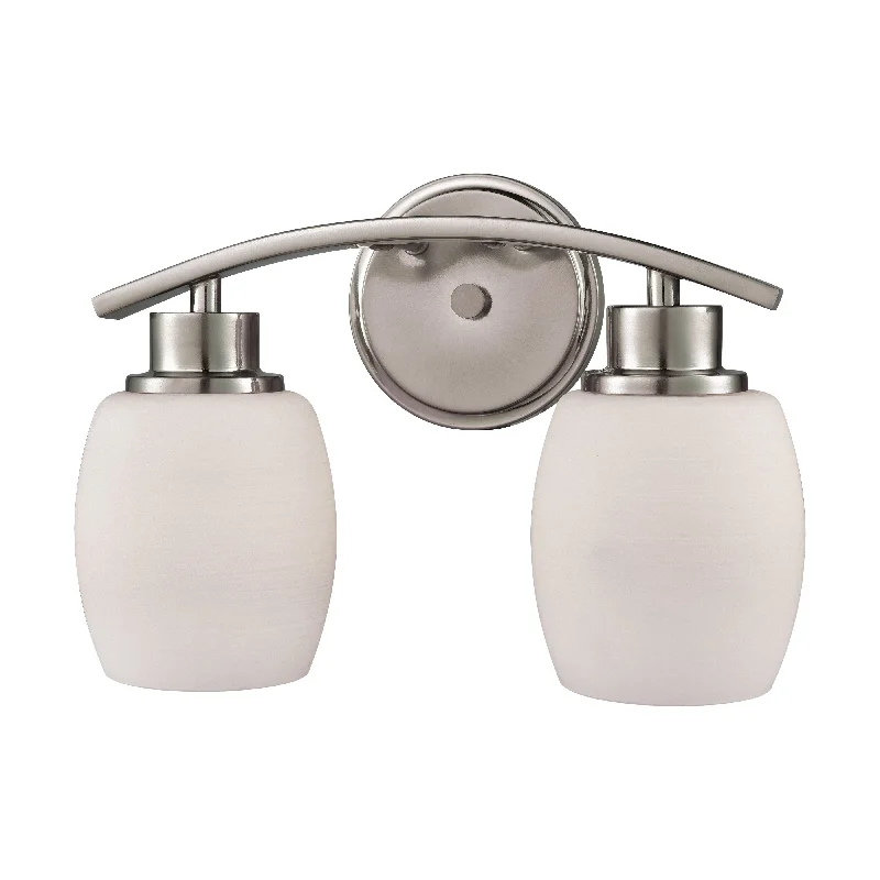 Track lighting with motion - sensor capabilitiesCasual Mission 12" Wide 2-Light Vanity Light Track lighting with motion - sensor capabilitiesCasual Mission 12" Wide 2-Light Vanity Light