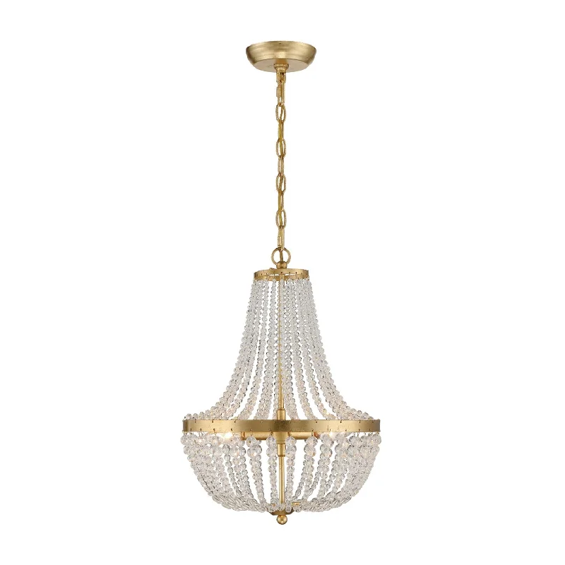 Chandeliers with Sputnik - Style Design for a Futuristic VibeChandeliers with Sputnik - Style Design for a Futuristic VibeRylee 3 Light Antique Gold Mini Chandelier Chandeliers with Sputnik - Style Design for a Futuristic VibeChandeliers with Sputnik - Style Design for a Futuristic VibeRylee 3 Light Antique Gold Mini Chandelier
