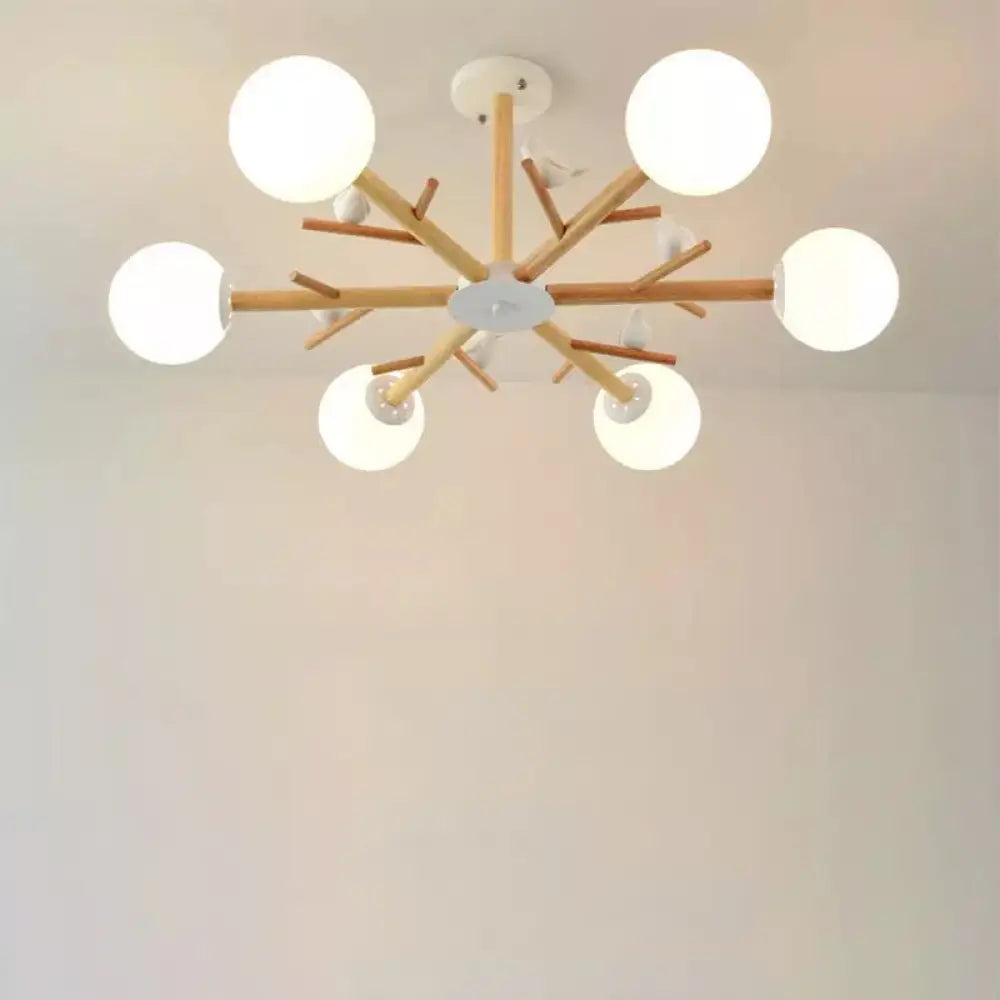 Minimalist Chandeliers for Sleek and Simple InteriorsMinimalist Chandeliers for Sleek and Simple InteriorsModern Wooden LED Branch Chandelier Light - Beige Hanging Ceiling Light for Living Room Minimalist Chandeliers for Sleek and Simple InteriorsMinimalist Chandeliers for Sleek and Simple InteriorsModern Wooden LED Branch Chandelier Light - Beige Hanging Ceiling Light for Living Room