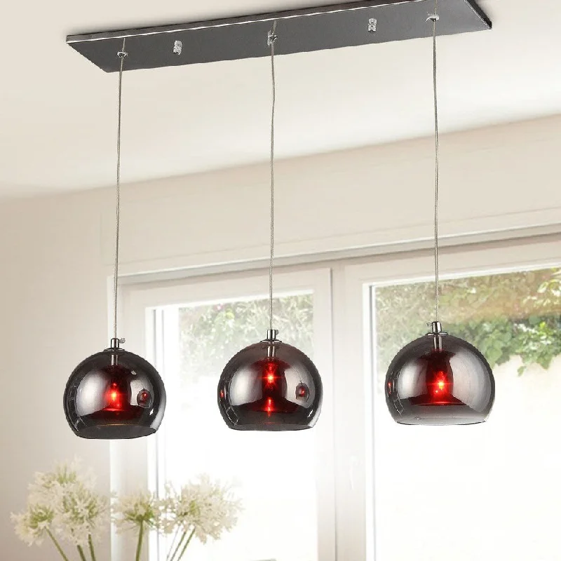 Oversized Chandeliers as a Statement Piece in Living RoomsOversized Chandeliers as a Statement Piece in Living RoomsCole Crystal Chandelier Oversized Chandeliers as a Statement Piece in Living RoomsOversized Chandeliers as a Statement Piece in Living RoomsCole Crystal Chandelier