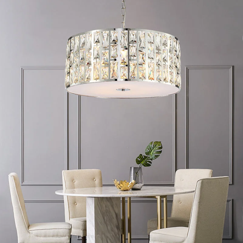 Rustic Wood Chandeliers for Country - Style HousesRustic Wood Chandeliers for Country - Style HousesSleek 5-Light Crystal Chandelier in Chrome with Diffuser – Elegant Hanging Ceiling Fixture Rustic Wood Chandeliers for Country - Style HousesRustic Wood Chandeliers for Country - Style HousesSleek 5-Light Crystal Chandelier in Chrome with Diffuser – Elegant Hanging Ceiling Fixture
