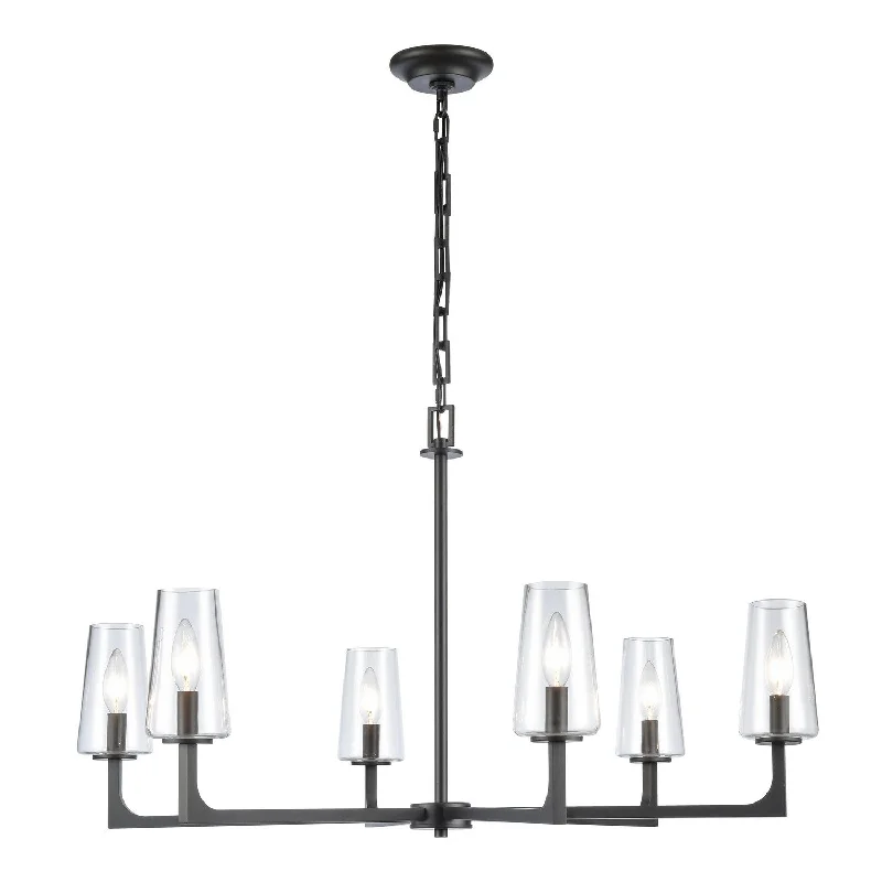 Art Deco Chandeliers for a Retro - Glam LookArt Deco Chandeliers for a Retro - Glam LookFitzroy Chandelier Art Deco Chandeliers for a Retro - Glam LookArt Deco Chandeliers for a Retro - Glam LookFitzroy Chandelier