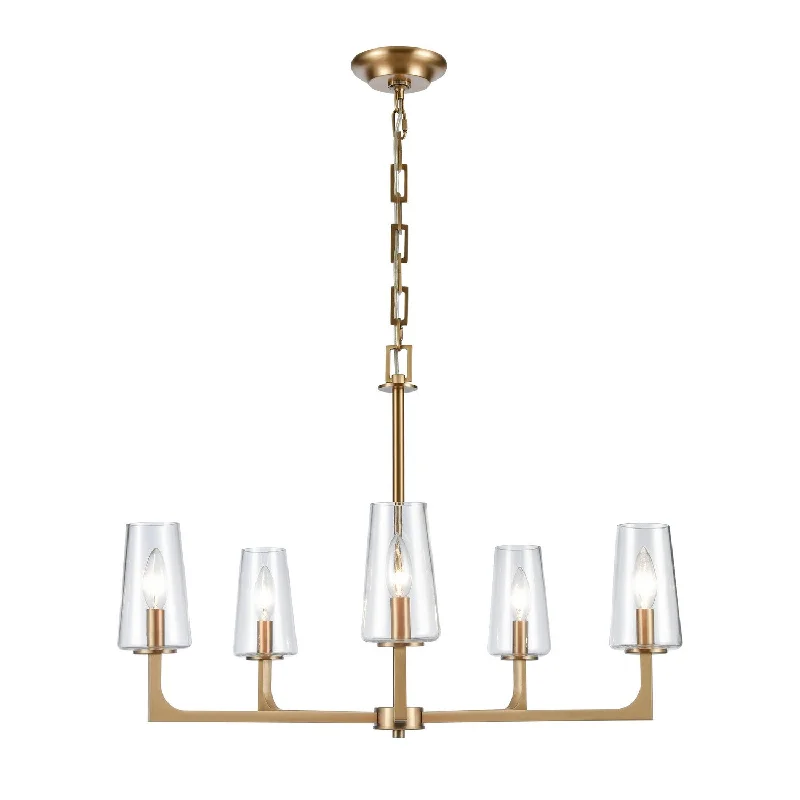 French Country Chandeliers with a Romantic AuraFrench Country Chandeliers with a Romantic AuraFitzroy Chandelier French Country Chandeliers with a Romantic AuraFrench Country Chandeliers with a Romantic AuraFitzroy Chandelier