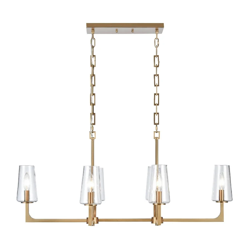 Oversized Chandeliers as a Statement Piece in Living RoomsOversized Chandeliers as a Statement Piece in Living RoomsFitzroy Linear Chandelier Oversized Chandeliers as a Statement Piece in Living RoomsOversized Chandeliers as a Statement Piece in Living RoomsFitzroy Linear Chandelier