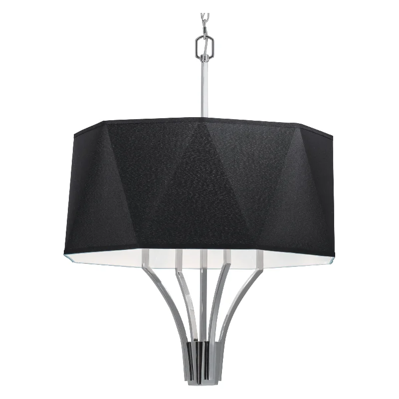 Large Chandeliers for Grand Halls and FoyersLarge Chandeliers for Grand Halls and FoyersDiamond Chandelier Large Chandeliers for Grand Halls and FoyersLarge Chandeliers for Grand Halls and FoyersDiamond Chandelier