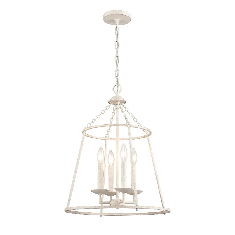 Chandeliers for Dining Rooms to Set the Mood for MealsChandeliers for Dining Rooms to Set the Mood for MealsJoanie Pendant Chandeliers for Dining Rooms to Set the Mood for MealsChandeliers for Dining Rooms to Set the Mood for MealsJoanie Pendant