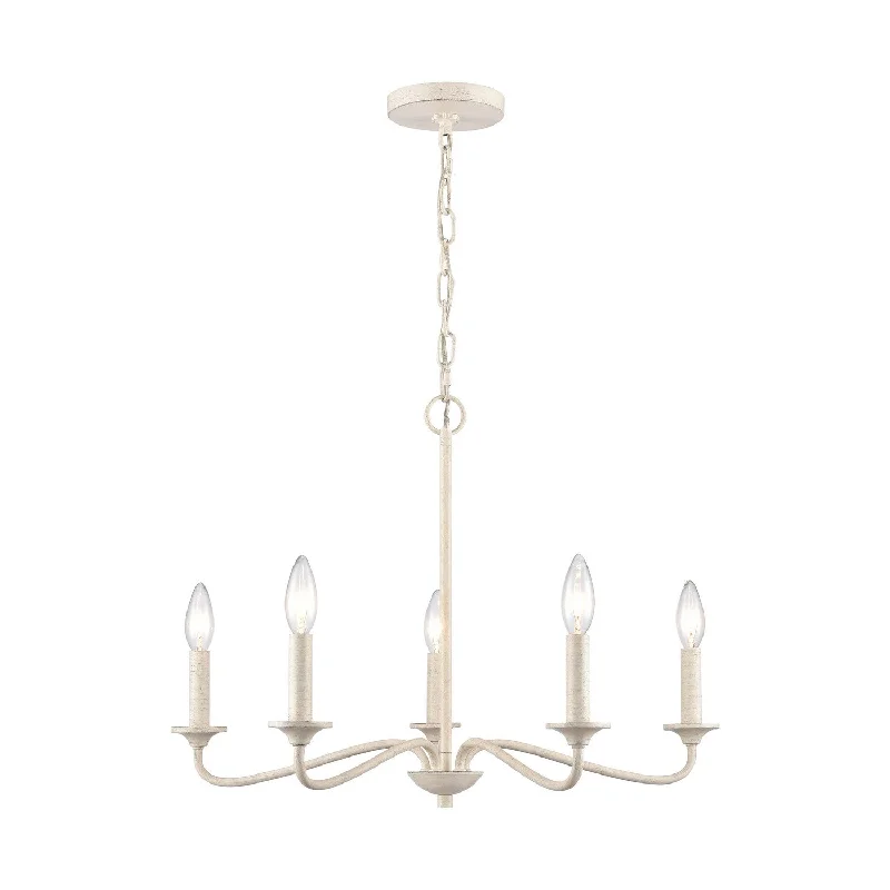 Chandeliers with Multiple Lights for Maximum IlluminationChandeliers with Multiple Lights for Maximum IlluminationQuinn Chandelier Chandeliers with Multiple Lights for Maximum IlluminationChandeliers with Multiple Lights for Maximum IlluminationQuinn Chandelier