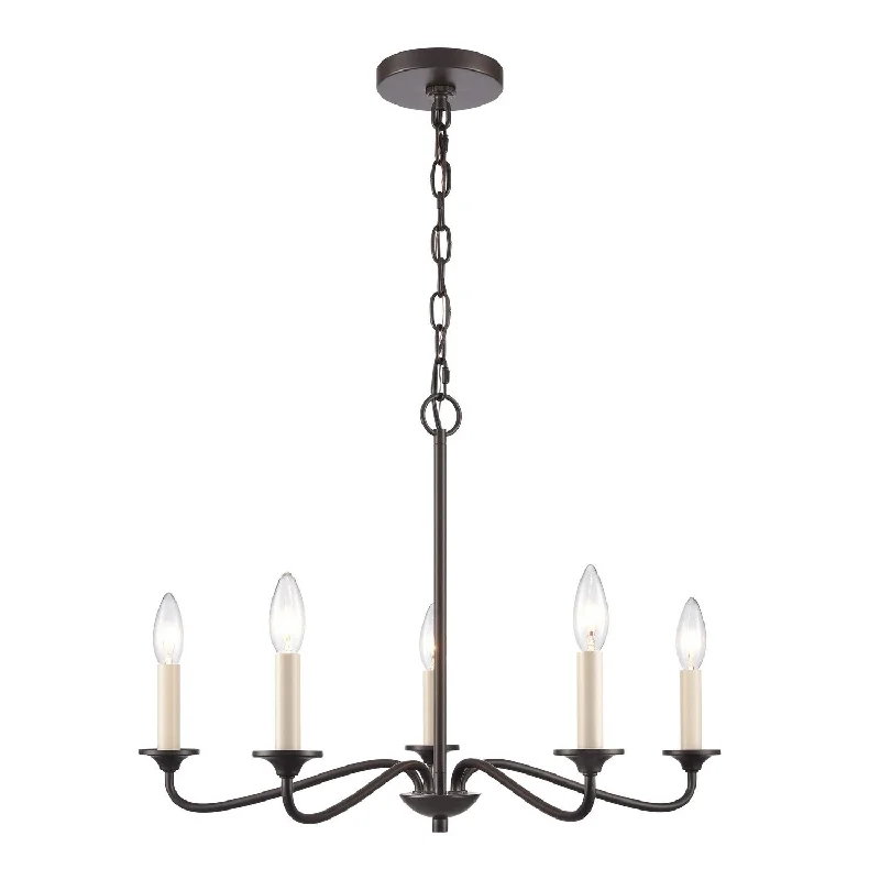Victorian - Inspired Chandeliers with Ornate DetailsVictorian - Inspired Chandeliers with Ornate DetailsQuinn Chandelier Victorian - Inspired Chandeliers with Ornate DetailsVictorian - Inspired Chandeliers with Ornate DetailsQuinn Chandelier