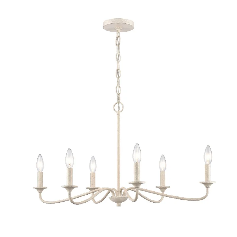 Chandeliers with Metal Frames in Bronze FinishChandeliers with Metal Frames in Bronze FinishQuinn Chandelier Chandeliers with Metal Frames in Bronze FinishChandeliers with Metal Frames in Bronze FinishQuinn Chandelier