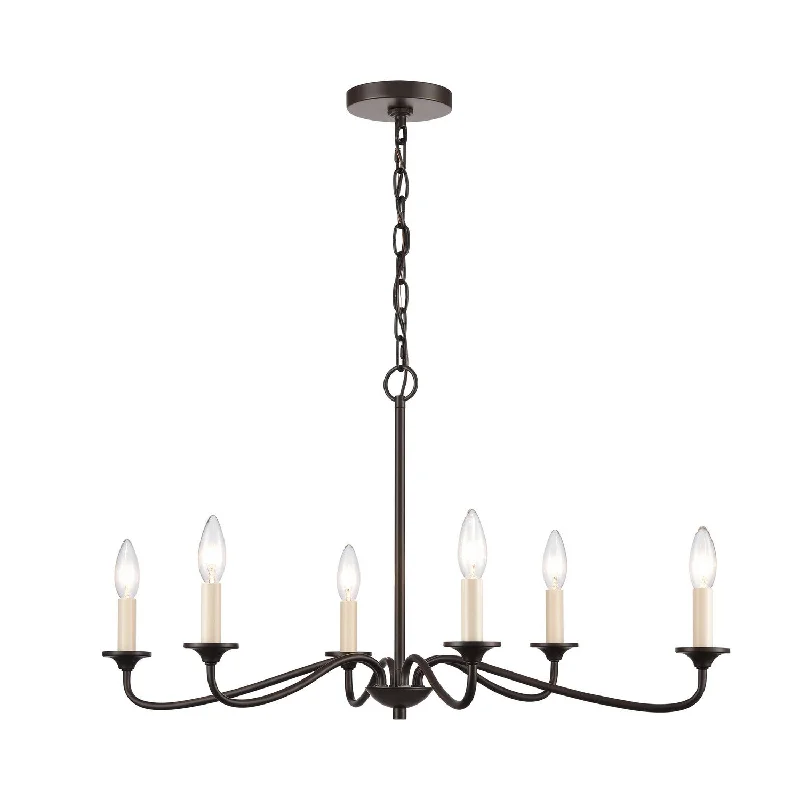 Chandeliers with Clear Crystal for a Sparkling EffectChandeliers with Clear Crystal for a Sparkling EffectQuinn Chandelier Chandeliers with Clear Crystal for a Sparkling EffectChandeliers with Clear Crystal for a Sparkling EffectQuinn Chandelier