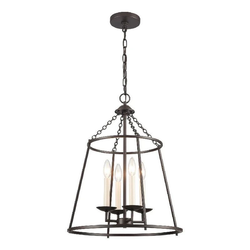 Incandescent Chandeliers for a Warm and Traditional GlowIncandescent Chandeliers for a Warm and Traditional GlowJoanie Pendant Incandescent Chandeliers for a Warm and Traditional GlowIncandescent Chandeliers for a Warm and Traditional GlowJoanie Pendant