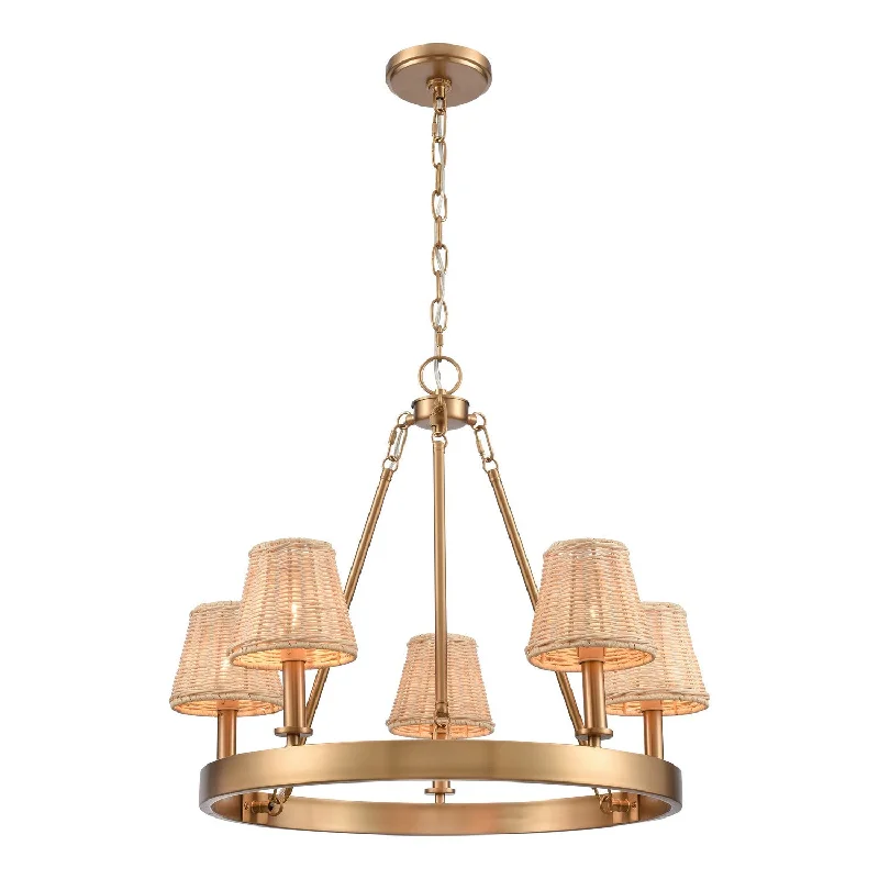 Victorian - Inspired Chandeliers with Ornate DetailsVictorian - Inspired Chandeliers with Ornate DetailsRydell Chandelier Victorian - Inspired Chandeliers with Ornate DetailsVictorian - Inspired Chandeliers with Ornate DetailsRydell Chandelier