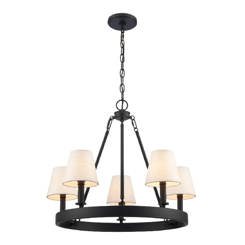 Chandeliers for Low Ceilings to Avoid OvercrowdingChandeliers for Low Ceilings to Avoid OvercrowdingRydell Chandelier Chandeliers for Low Ceilings to Avoid OvercrowdingChandeliers for Low Ceilings to Avoid OvercrowdingRydell Chandelier