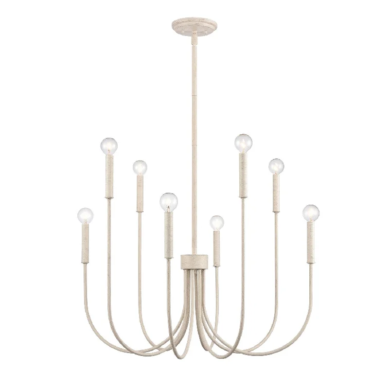 Chandeliers with Adjustable Height for Custom InstallationChandeliers with Adjustable Height for Custom InstallationUlla Chandelier Chandeliers with Adjustable Height for Custom InstallationChandeliers with Adjustable Height for Custom InstallationUlla Chandelier