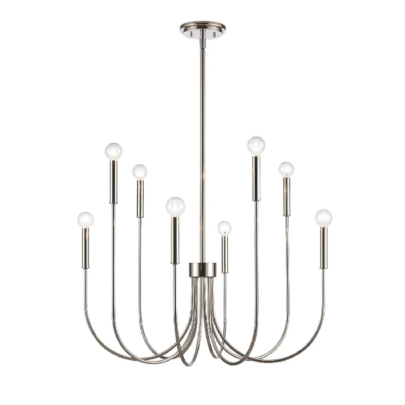 Mid - Century Modern Chandeliers for Vintage AppealMid - Century Modern Chandeliers for Vintage AppealUlla Chandelier Mid - Century Modern Chandeliers for Vintage AppealMid - Century Modern Chandeliers for Vintage AppealUlla Chandelier