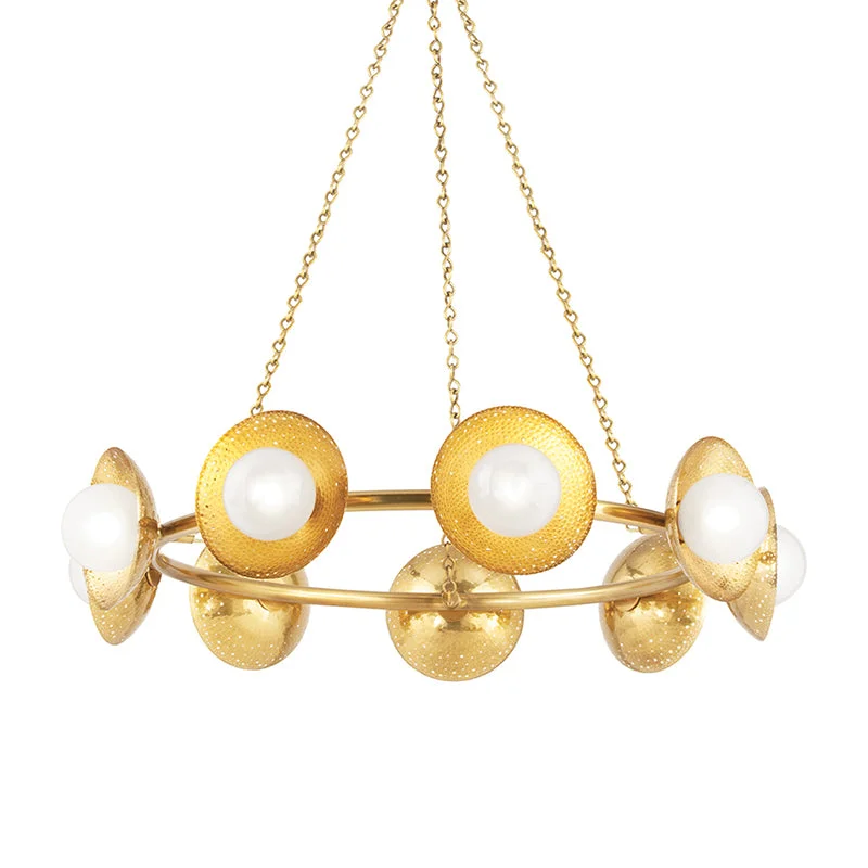 Minimalist Chandeliers for Sleek and Simple InteriorsMinimalist Chandeliers for Sleek and Simple InteriorsHudson Valley 5359 Glimmer 9-lt 40" LED Chandelier Minimalist Chandeliers for Sleek and Simple InteriorsMinimalist Chandeliers for Sleek and Simple InteriorsHudson Valley 5359 Glimmer 9-lt 40" LED Chandelier