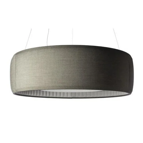 Chandeliers with Pendant Lights for a Stylish LookChandeliers with Pendant Lights for a Stylish LookLuceplan D79/90 Silenzio 35" LED Suspension Chandeliers with Pendant Lights for a Stylish LookChandeliers with Pendant Lights for a Stylish LookLuceplan D79/90 Silenzio 35" LED Suspension