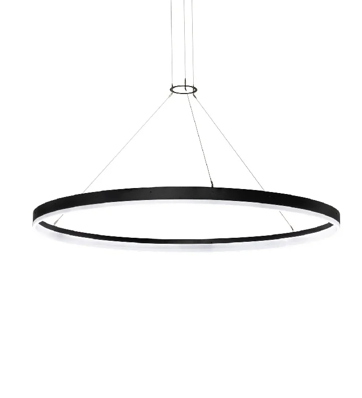 Art Deco Chandeliers for a Retro - Glam LookArt Deco Chandeliers for a Retro - Glam LookLED Pendant