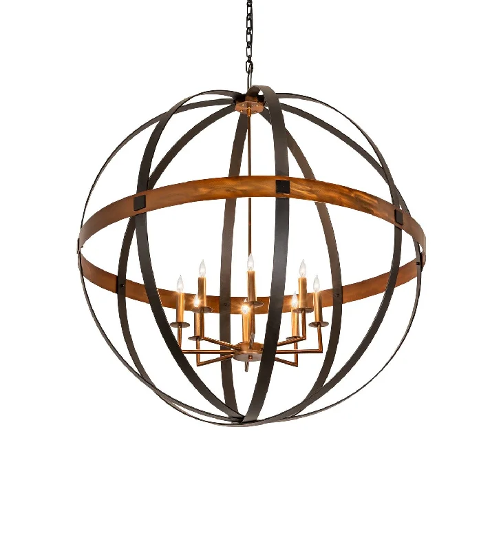 Chandeliers with Clear Crystal for a Sparkling EffectChandeliers with Clear Crystal for a Sparkling EffectEight Light Pendant Chandeliers with Clear Crystal for a Sparkling EffectChandeliers with Clear Crystal for a Sparkling EffectEight Light Pendant