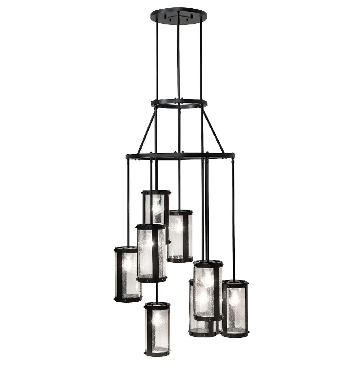 Chandeliers for Low Ceilings to Avoid OvercrowdingChandeliers for Low Ceilings to Avoid OvercrowdingNine Light Chandelier Chandeliers for Low Ceilings to Avoid OvercrowdingChandeliers for Low Ceilings to Avoid OvercrowdingNine Light Chandelier