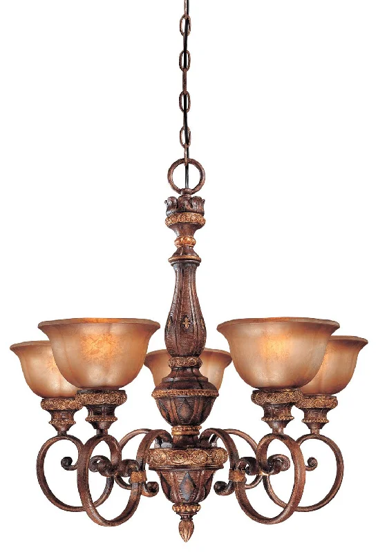 Chandeliers for Living Rooms to Create a Focal PointChandeliers for Living Rooms to Create a Focal PointMinka-Lavery Illuminati 1355-177 Chandelier Light - Illuminati Bronze Chandeliers for Living Rooms to Create a Focal PointChandeliers for Living Rooms to Create a Focal PointMinka-Lavery Illuminati 1355-177 Chandelier Light - Illuminati Bronze