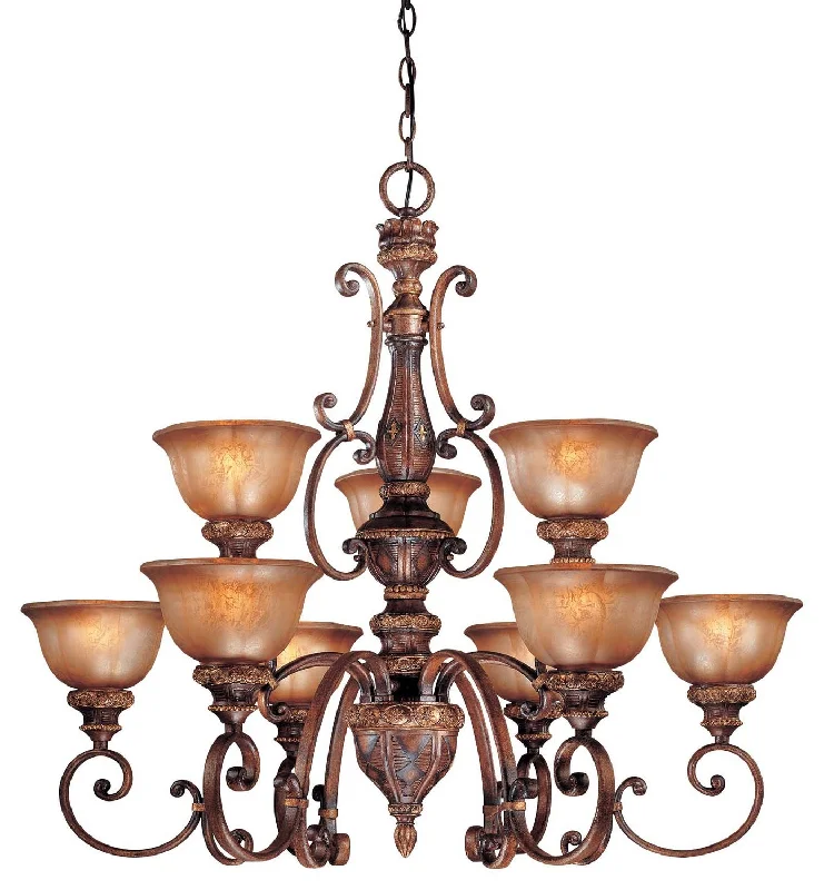 Oversized Chandeliers as a Statement Piece in Living RoomsOversized Chandeliers as a Statement Piece in Living RoomsMinka-Lavery Illuminati 1358-177 Chandelier Light - Illuminati Bronze Oversized Chandeliers as a Statement Piece in Living RoomsOversized Chandeliers as a Statement Piece in Living RoomsMinka-Lavery Illuminati 1358-177 Chandelier Light - Illuminati Bronze