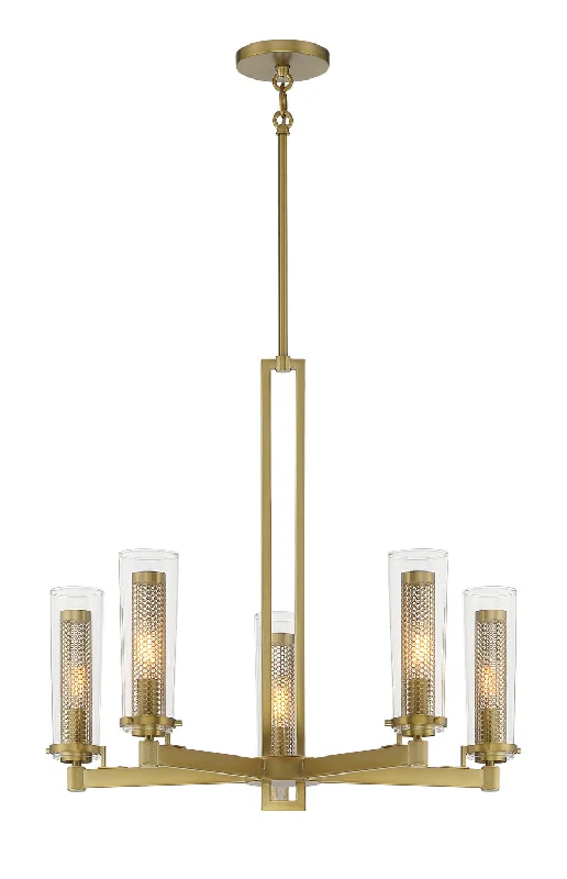 Small Chandeliers for Compact RoomsSmall Chandeliers for Compact RoomsMinka-Lavery Emmerham 2185-695 Chandelier Light - Soft Brass Small Chandeliers for Compact RoomsSmall Chandeliers for Compact RoomsMinka-Lavery Emmerham 2185-695 Chandelier Light - Soft Brass