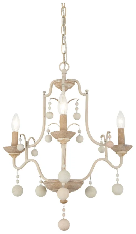 Chandeliers with Dimmable Lights for Ambiance ControlChandeliers with Dimmable Lights for Ambiance ControlMinka-Lavery Colonial Charm 2663-717 Chandelier Light - White Wash & Sun Dried Clay Chandeliers with Dimmable Lights for Ambiance ControlChandeliers with Dimmable Lights for Ambiance ControlMinka-Lavery Colonial Charm 2663-717 Chandelier Light - White Wash & Sun Dried Clay