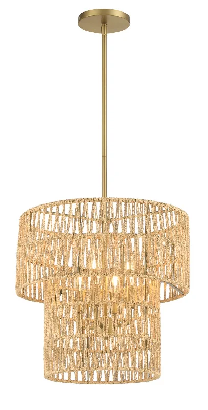 Chandeliers with Metal Frames in Black FinishChandeliers with Metal Frames in Black FinishMinka-Lavery Bungalow Heaven 5044-695 Chandelier Light - Soft Brass Chandeliers with Metal Frames in Black FinishChandeliers with Metal Frames in Black FinishMinka-Lavery Bungalow Heaven 5044-695 Chandelier Light - Soft Brass