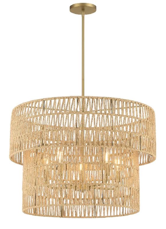 Incandescent Chandeliers for a Warm and Traditional GlowIncandescent Chandeliers for a Warm and Traditional GlowMinka-Lavery Bungalow Heaven 5045-695 Chandelier Light - Soft Brass Incandescent Chandeliers for a Warm and Traditional GlowIncandescent Chandeliers for a Warm and Traditional GlowMinka-Lavery Bungalow Heaven 5045-695 Chandelier Light - Soft Brass