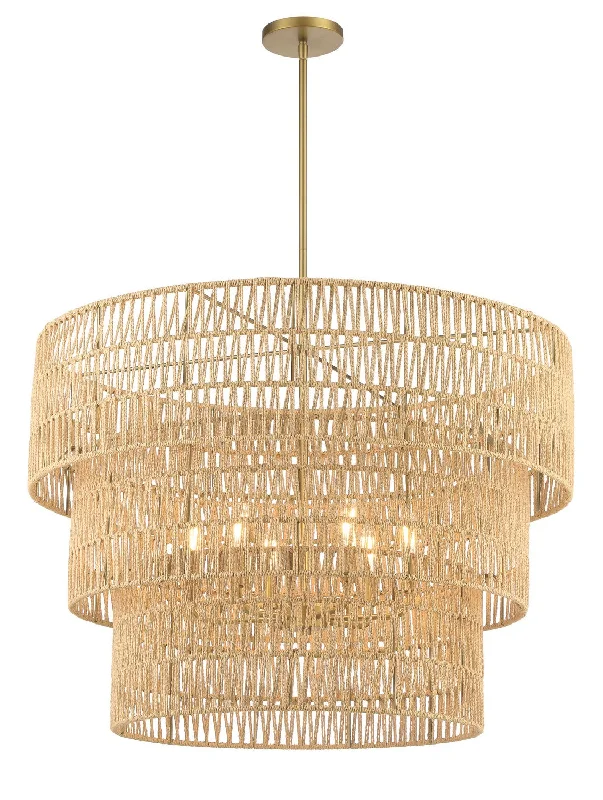 Chandeliers with Metal Frames in Silver FinishChandeliers with Metal Frames in Silver FinishMinka-Lavery Bungalow Heaven 5046-695 Chandelier Light - Soft Brass Chandeliers with Metal Frames in Silver FinishChandeliers with Metal Frames in Silver FinishMinka-Lavery Bungalow Heaven 5046-695 Chandelier Light - Soft Brass
