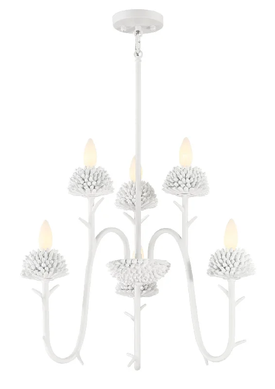 Ceiling - Mounted Chandeliers for Standard CeilingsCeiling - Mounted Chandeliers for Standard CeilingsMinka-Lavery North Folk 5906-655 Chandelier Light - Sand White Ceiling - Mounted Chandeliers for Standard CeilingsCeiling - Mounted Chandeliers for Standard CeilingsMinka-Lavery North Folk 5906-655 Chandelier Light - Sand White